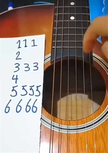 Easy guitar lesson#guitarcover #guitar #tabsstudio#fingerstyleguitar #fingerstyle#guitarstyle #music