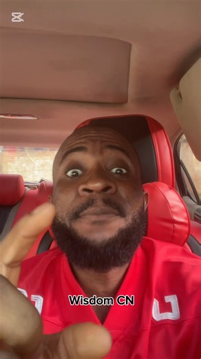 82K views · 3.3K reactions | Women D£$tro¥ Men Who Commit To Them. | Wisdom CN | Facebook