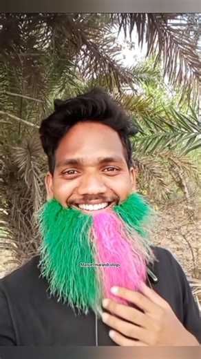 Jadu ka jadu new Hindi shorts video 2026 ll ‪@Manuelmarandivlogs‬ #politicaldrama