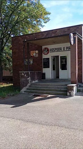 František Ředitel on Instagram: "Hospoda piráti hrádku grilovacka 8.9 2025 po 14:00-20:00 🥩🥩 4.9 2025 TC 12:00 dekuji vám 🥩🥩🥩🥩🥩🥩🥩🥩🥩🥩🥩🥩🥩🥩🥩🥩🥩🥩🥩🥩🥩🥩🥩🥩🥩🥩🥩🥩🥩🥩🥩🥩🥩🥩🥩🥩🥩🥩🥩🥩🥩🥩🥩🥩🥩🥩🥩🥩🥩🥩🥩🥩🥩🥩🥩🥩🥩🥩🥩🥩🥩🥩🥩🥩🥩🥩🥩🥩🥩🥩🥩🥩"