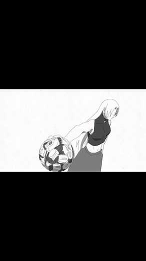 Yuki vs Kenjaku Epic Battle | Jujutsu Kaisen Fan Animation