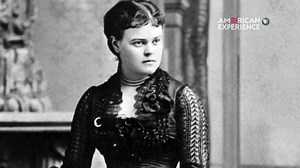 "It’s clear that [Alva] doesn’t really care what other people think as long as she gets what she wants... and her goal is to make the Vanderbilts leaders of New York society." — Sylvia Hoffert, Historian Socialite Alva Smith Vanderbilt was born in Mobile, Alabama on January 17, 1853. | American Experience | PBS