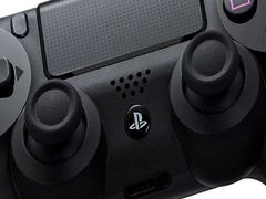 How To Get Free PS4 Games - A Definitive Guide. With Sad Music... - VideoGamer