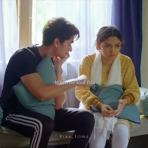 Pakistani Drama Serial Mayi Ri 🥺❤️‍🩹🥀#pakistanidrama #youtubeshorts #shorts #mayiri ‪@Irfansk07-y2x‬