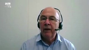 IATF 16949 | Auditing the process of change control in a first-tier automotive supplier