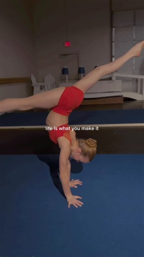 Club Dance Studio | creating it instead of waiting for it🗣️ #clubdancestudio #clubdanceit | Instagram