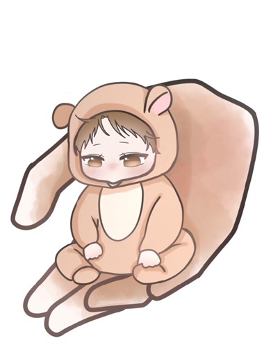 Descubre el color de la mezcla roja y verde