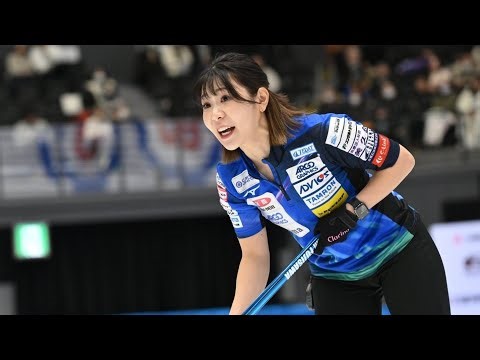 Tears flowed at the "happy smile" shown by Yurika Yoshida... What happened on her 2nd wedding ann...
