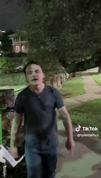 Robotic Rescue! You never know when you’ll be asked to be a hero. @Ryan O'Malley @Stephen Gordon