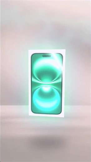 mrbeast $ 100K YouTube 😱 shorts #shortvideos #viral #trending