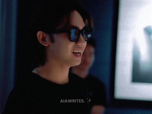 #pov : MH&MP — Part 2: Hindi ko na lang pinansin ang sinabi niya at tumulong na lang akong magligpit kasama si Avy. Tuloy-tuloy lang siya sa pagkukuwento ng kung anu-ano kaya mabilis naming natapos ang ginagawa namin, at halos sabay kaming napaupo sa sofa. Avy: Sana may dalang mga pogi si Marga mamaya. Ilang oras ang lumipas, at isa-isa na ring nagsidatingan ang iba. Marga: I miss you, girls! Masigla niya kaming binati at bineso isa-isa. Napailing na lang ako, natatawa, dahil alam kong hindi nam