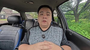 Azdome M330 Dashcam Review muna tayo guys. Marerecommend ko ba ito sa inyo? 🙂🤔 #cartalksph #azdomem330 #budgetdashcam | Car Talks PH