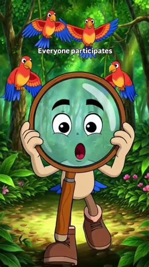 Negotiation Secrets in 60 Seconds | Animated Mini Masterclass