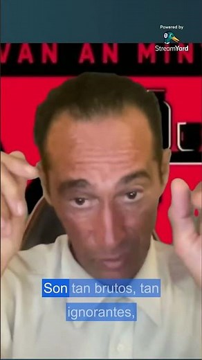 ¿Qué es un hacker? Definición y humor