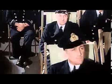 World War II--Lightning Discovery Channel Documentary[Full]