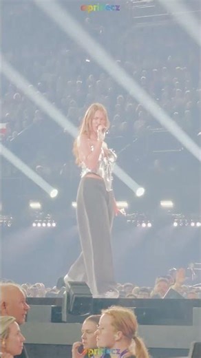Alicja - Pray! 🇵🇱 Poland Eurovision 2026 Live