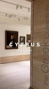 🇨🇾 Explore NICOSIA Modern City! Discover the treasures of the last divided capital of Europe!!! #capitalofcyprus #Cyprus #autumn2024 #nicosia #capital #treasures #lefkosia #moderncity #museums #modernnicosia #architecture #leventisgallery #agleventisgallery #artgallery #beautiful #dividedcitynicosia #ChooseYourCyprus #LoveCyprus #visitcyprus🌴🍍☀️⚓️🚤 | Chooseyourcyprus