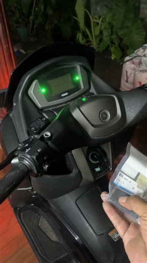 Place to make duplicate car remote keys | Yamaha keyless motorbikes and others #shorts