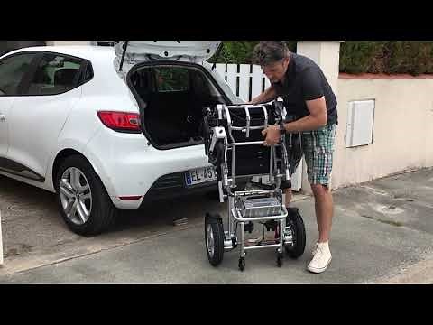 Eloflex D2