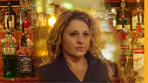 Functioning alcoholics on their road to recovery