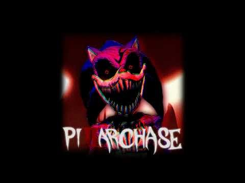 New EXE chase theme | Pillar Chase 2