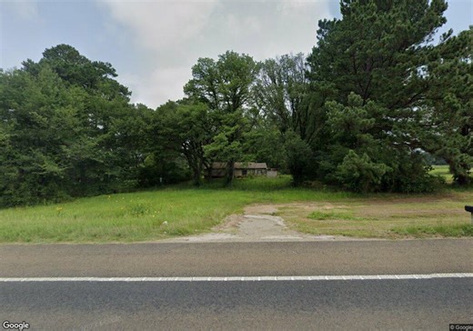 5957 U S 80, Longview, TX 75605 | Homes.com