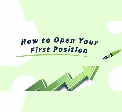 New on eToro? Want to open your first position? 👉https://youtu.be/g1jim35erQI | eToro