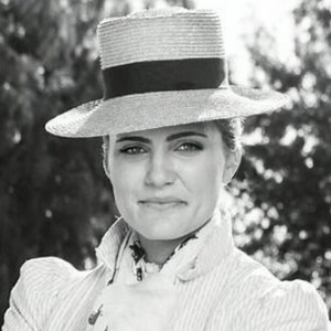 Lexi Thompson perfectly pokes fun at LPGA's stricter dress code