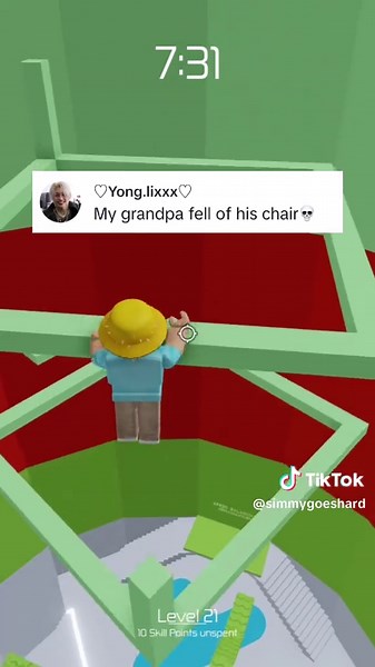 Stop and Wait: A Catchy Tune with Important Lessons