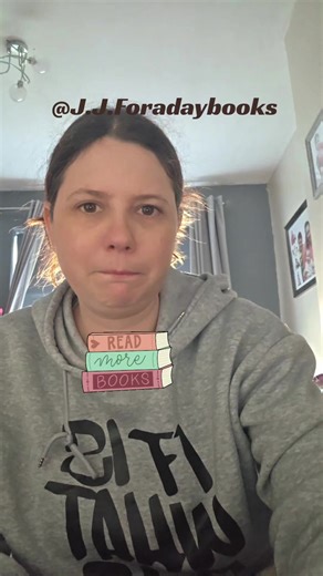 I cant wait to dive into this book!!! #goodread #noval