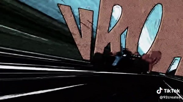 V12 Racing Highlights in Formula 1 Motorsport