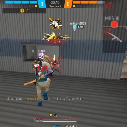 POWER OF MY OVER CONFIDENCE 🔥💀SOLO VS SQUAD #freefire