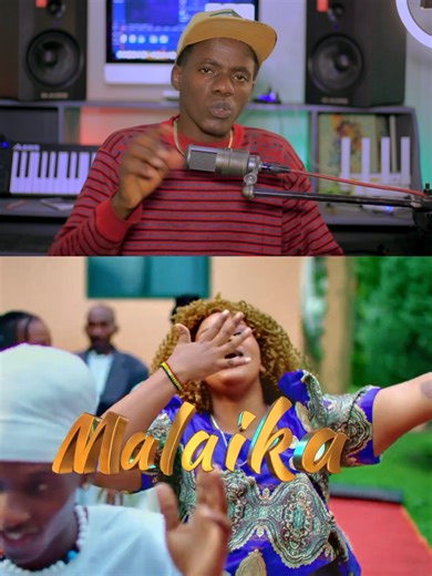 Top Ugandan Music Hits of 2026