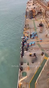 2.4M views · 10K reactions | https://www.youtube.com/@user-oh7id3gd4u Add me as a contact on WhatsApp. https://wa.me/qr/O35KJ37X5KX4E1 Follow the channel on WhatsApp: https://whatsapp.com/channel/0029VaVqJROElaglm72iFP0w https://www.facebook.com/profile.php?id=61556296449120&mibextid=ZbWKwL https://youtube.com/@user-qk3rr1jh4h?si=Uc01t2QuNM9HJcFy #Ali2New #shorts​ #AliBhira #youtubeshorts​ #shortsvideo​ #shortsvideoviral | Ali Bhira | Facebook