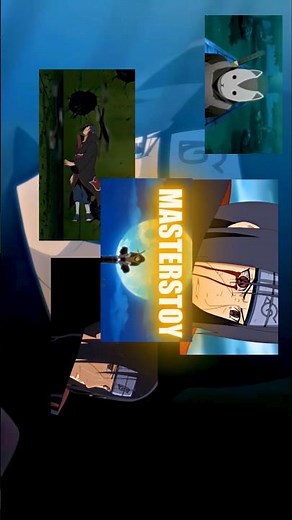 itachi uchiha - ( NARUTO/EDIT ) AFTER EFFECT #naruto #itachiuchiha #aftereffectsedit @Masterstoy