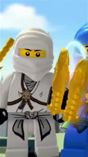WHO WHOULD BE THE WORST NINJA TO FIGHT