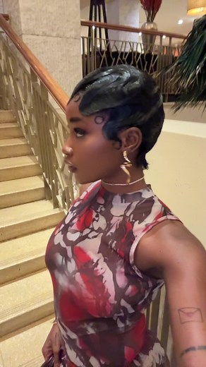 💋 #beeautygoddess