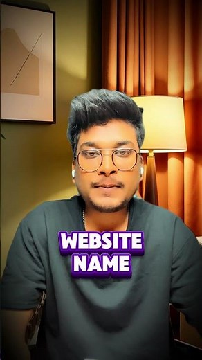 How to Download Any App on Your Mobile #tips