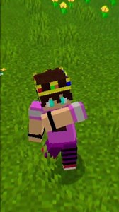 skin minecraft buatan gw skin2 ini yg gw pake buat bikin konten minecraft #shorts #minecraft #edit