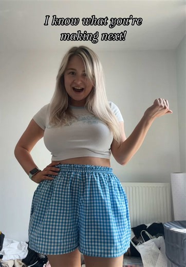 Secrets Revealed: Crafting Surprises in Design