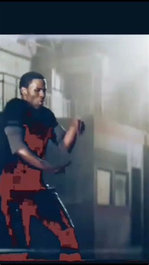 Chris Brown Vs Jason Derulo Best Dance Scenes