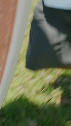 Jai Glindeman 🤝 Jon Pyzel The Pyzel Precious is the latest addition to the Velocity Project series, serving as Jai Glindeman’s signature model, and is designed for surfers seeking a versatile one-board quiver. Inspired by the Gremlin, it features a step-railed, concave-deck design for a sleeker, more performance-oriented feel. The step-deck construction maintains volume while providing a sensitive, high-performance rail. With a flatter entry rocker and subtle tail curve, the Precious offers eas