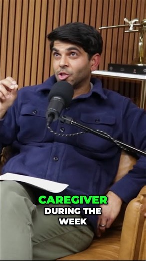 Potty Training Mishaps: Hilarious Public Accidents! #shorts