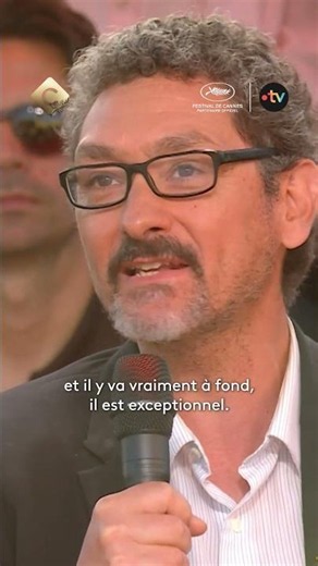 La Délicatesse : secrets de tournage d'un baiser mythique