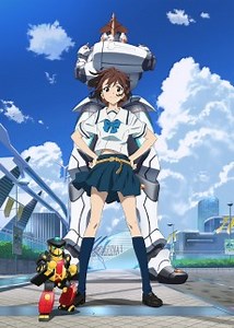 Robotics;Notes - 1. rész