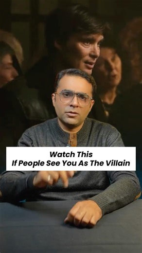 Live your life the way you want#motivation #lifehacks