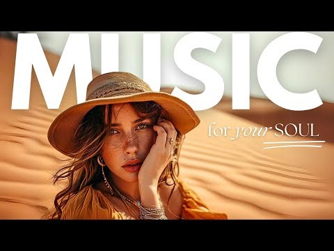 The Latest Mix of Top Hits