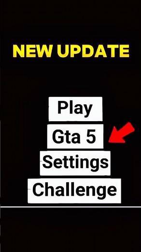 How to add Gta5 mode 🔥 #gaming #ibd3d #indianbikedriving3d #shorts