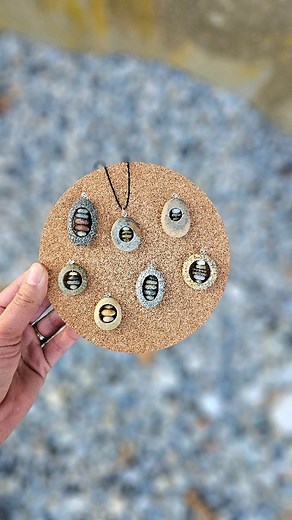 53K views · 10K reactions |  Start to finish - do you want to see...