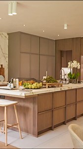 12K views · 52 reactions | We are thrilled to showcase our recent...